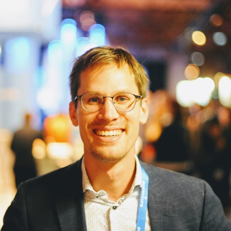 Hein-Willem Blokland