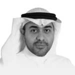 Managing Partner