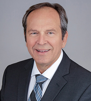 CEO