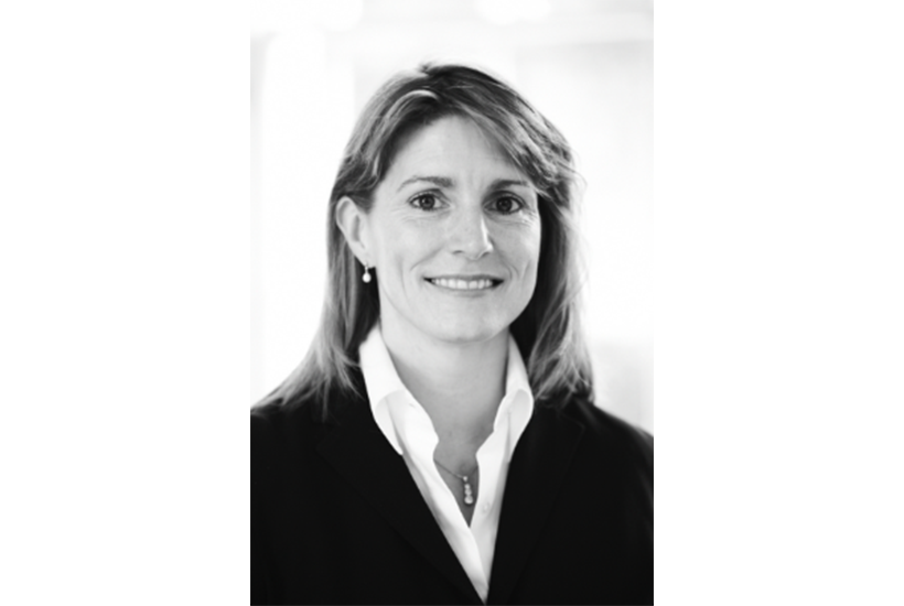 Founder and CEO