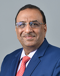 CEO