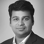 Co-founder
