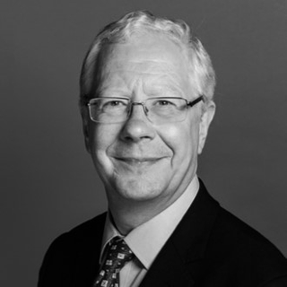 CEO