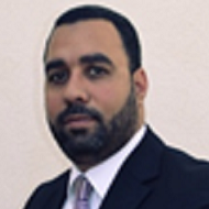 Wael Ibrahim