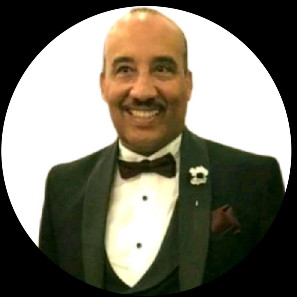 Ehab Khalil