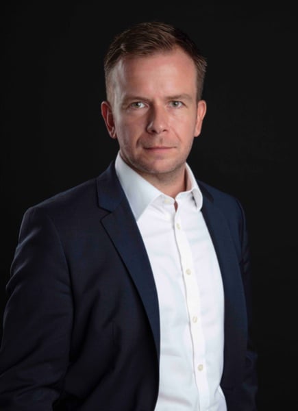 Julien Descamps