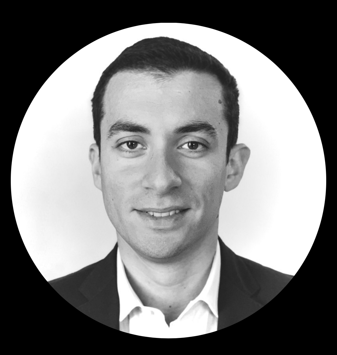 Alessio Porcari