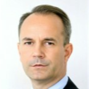 Istvan Majoros