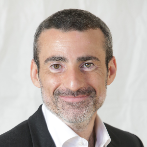 ROMAIN ICHBIAH