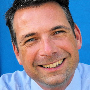 Christoph Knoess