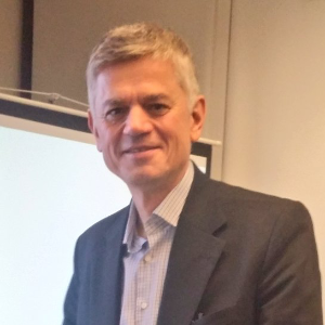 Waldemar Maj