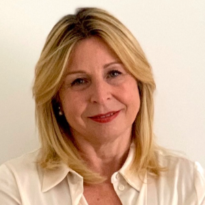 Paola Serri