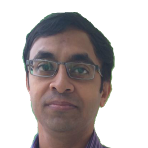 Ritam Biswas
