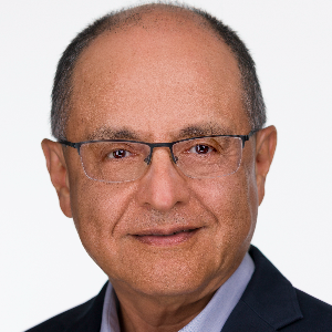 Eduardo Chavez