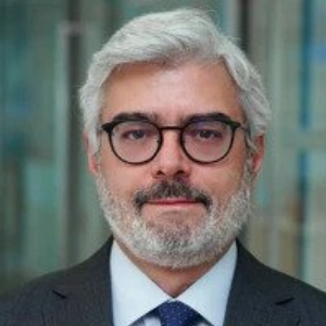 Partner and Managing Director