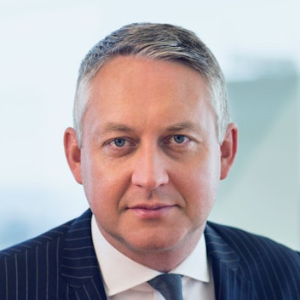 CEO