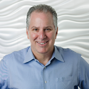 Allen Ehrlich