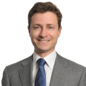 Pedro Correia