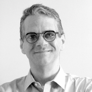 Eduardo Capocchi