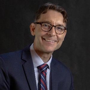 Bob Sorensen