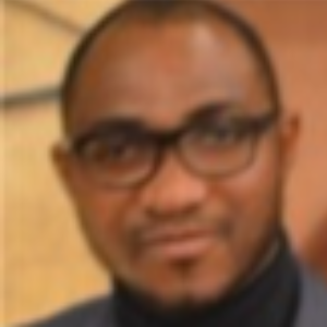 JACOB OUATTARA
