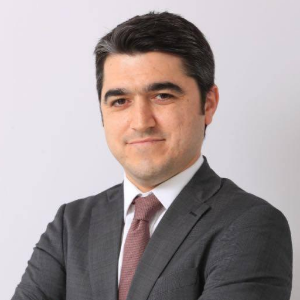 Yavuz Tunc