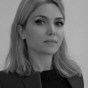 Kaouther Abdelaali