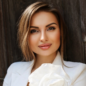 Yelena Kurash