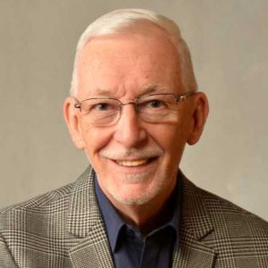 Michael Wader
