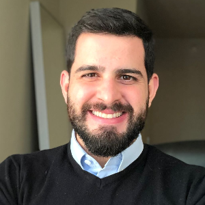 Fabiano Renno
