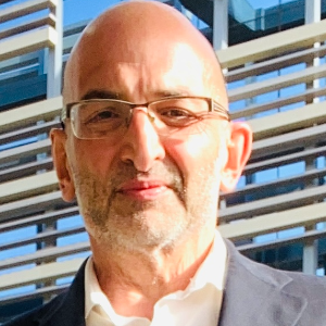 Rabee Abu-Kishek