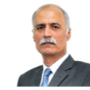 Shahbaz Khan