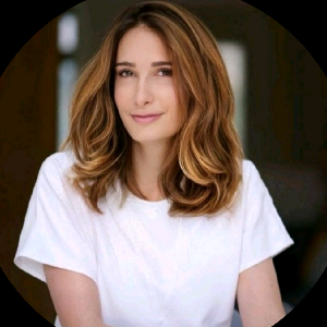 Heloise Aboulker