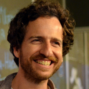Nuno Dantas Melo