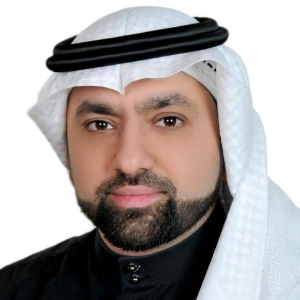 Majed Salem