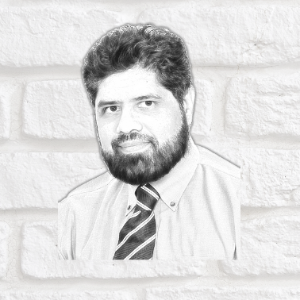 Aziz Ravat