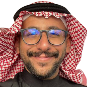 Ahmed Hilabi