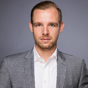 Niklas van Bömmel
