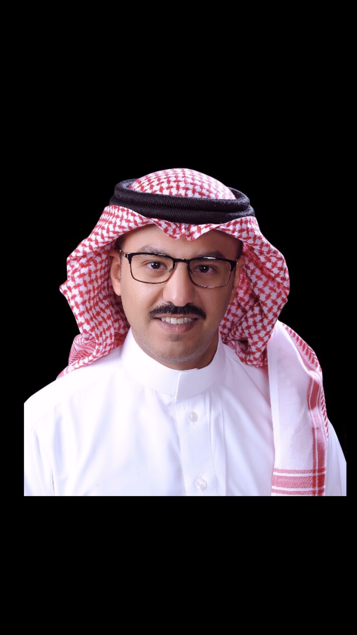 Yasser Alhamidi