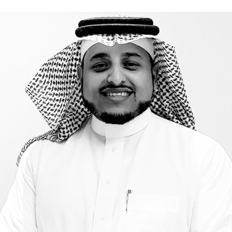 ABDULLAH ALZAHRANI