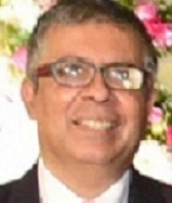 David D'lima