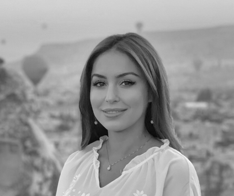 Noor Aleyan