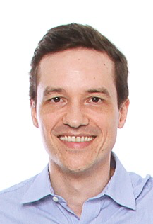 Diego Magnus
