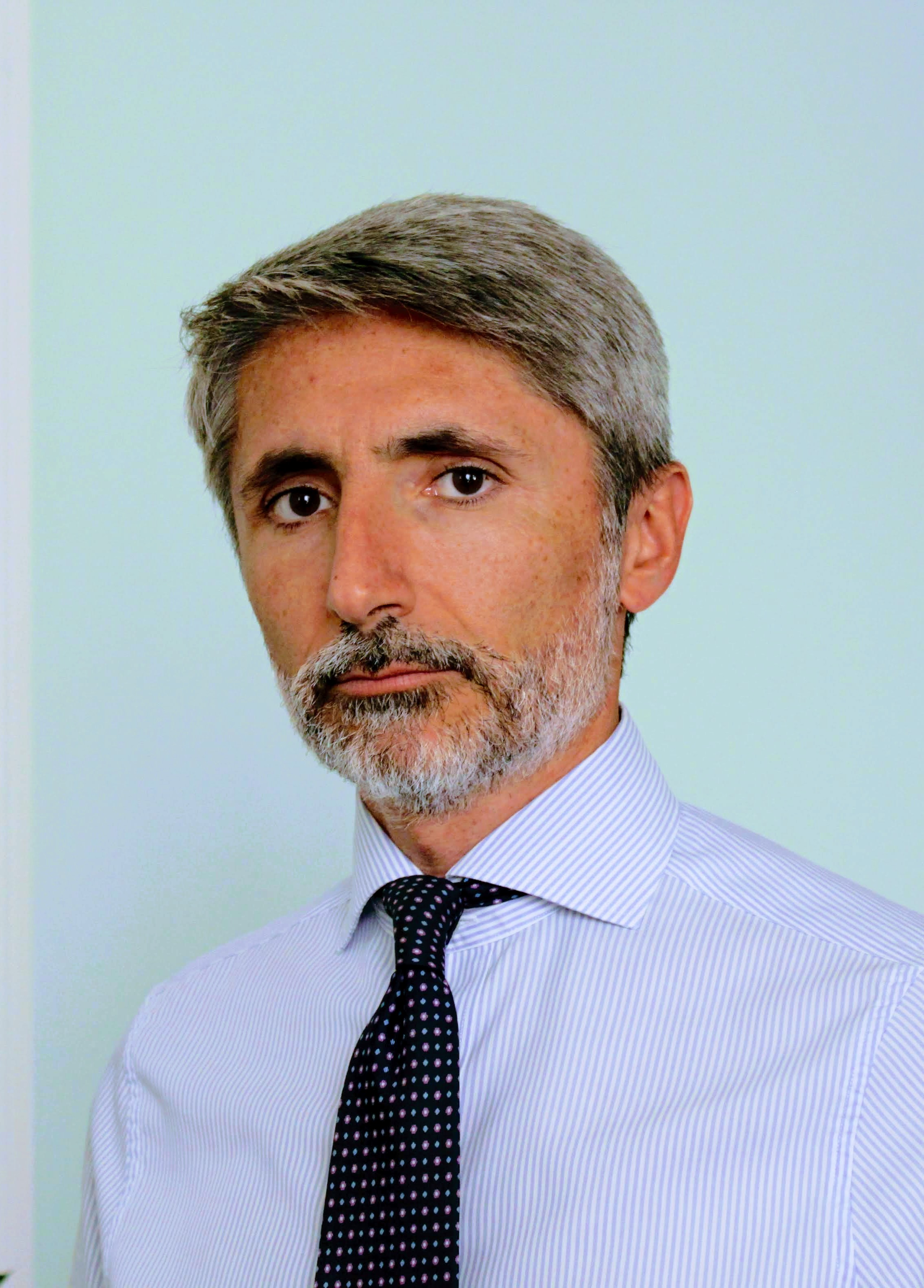Ottavio Conigliaro