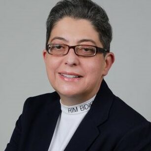 Rim Bdiri