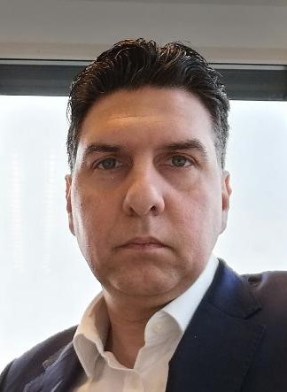 Vasil Shaikh