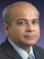 Atul Vaid
