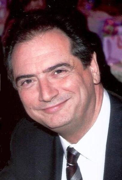 Chucri Cavalcanti