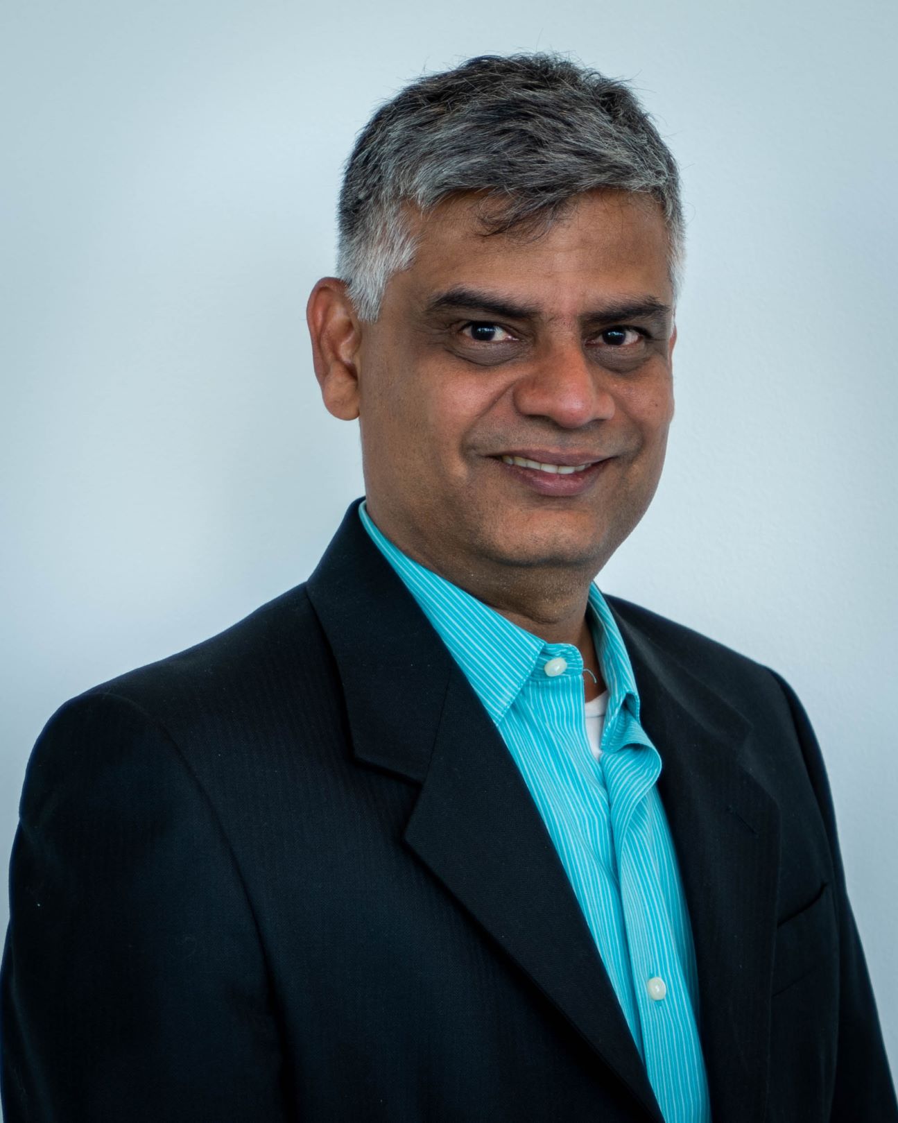 Venkat Setlur